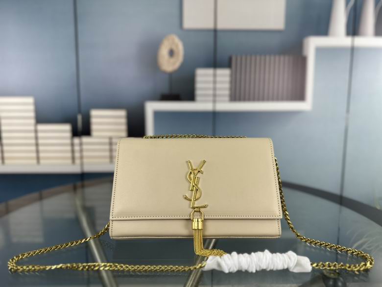 6014 24X15X4cm XMY 3色 17