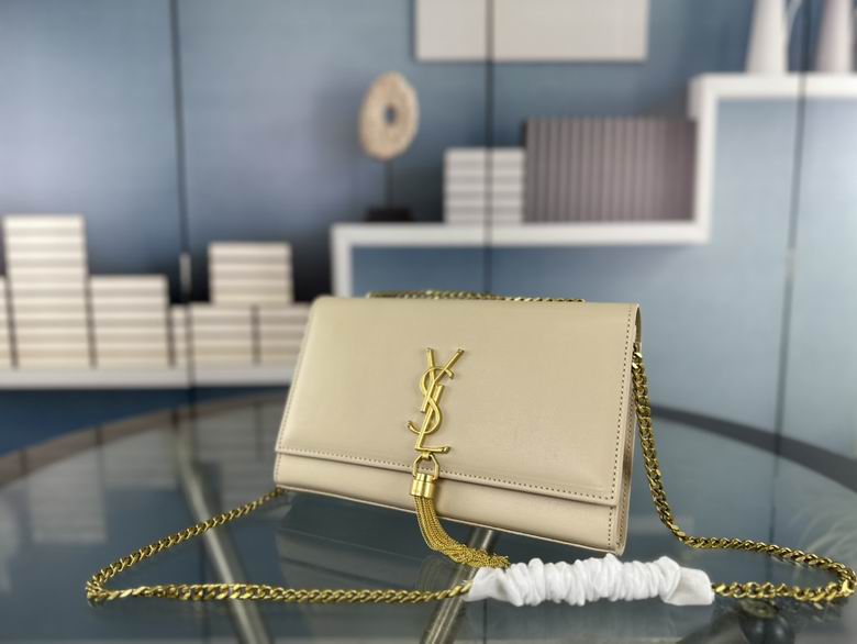 6014 24X15X4cm XMY 3色 18