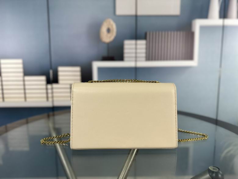 6014 24X15X4cm XMY 3色 19