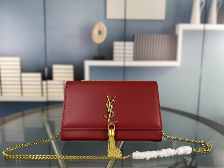 6014 24X15X4cm XMY 3色 1