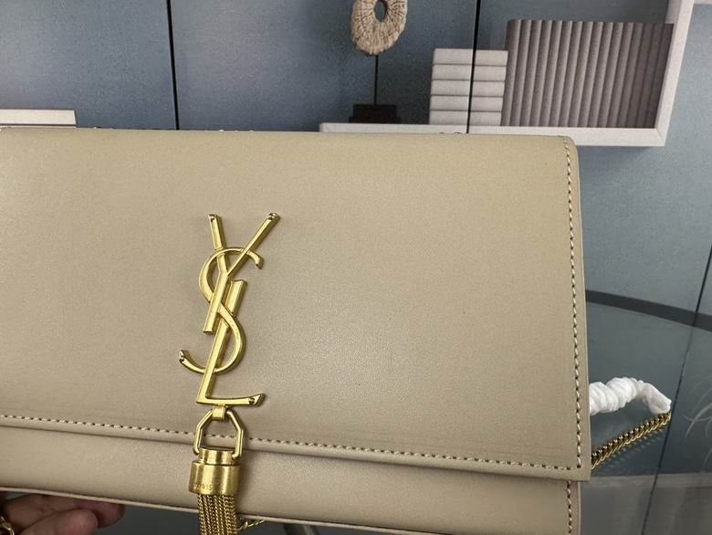 6014 24X15X4cm XMY 3色 20