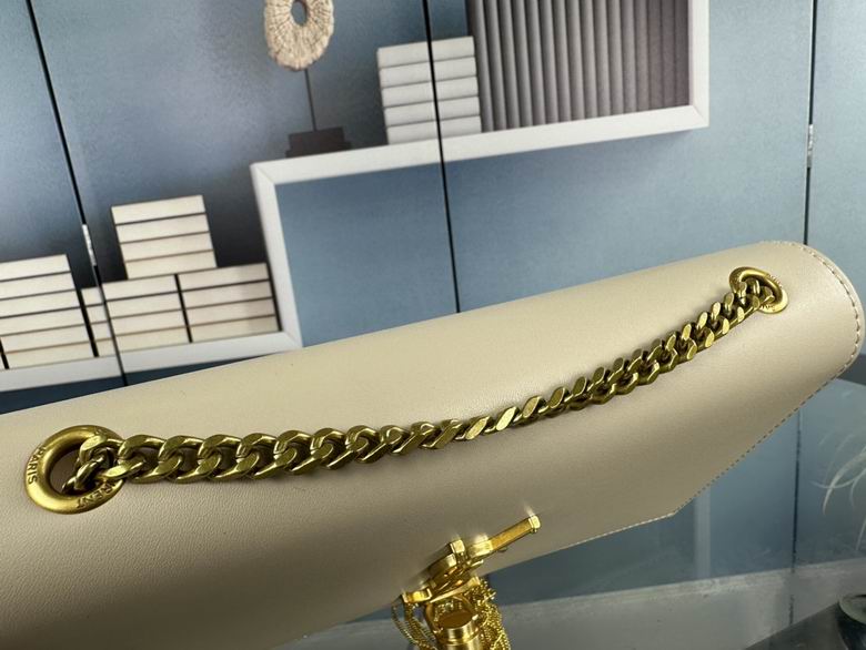 6014 24X15X4cm XMY 3色 21