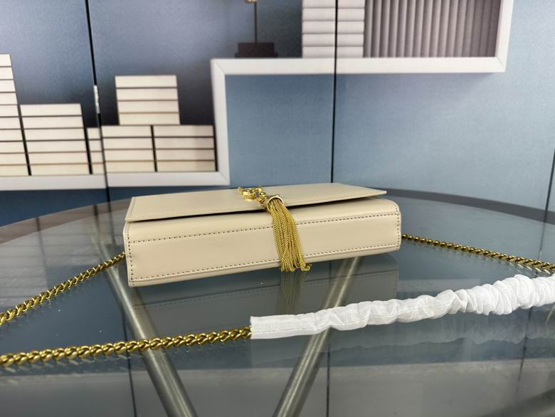 6014 24X15X4cm XMY 3色 22