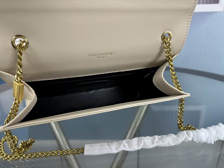 6014 24X15X4cm XMY 3色 23