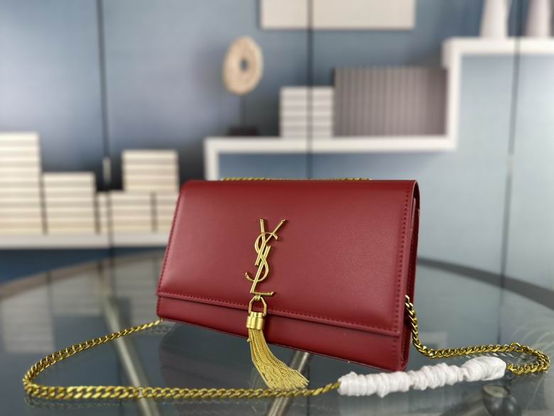 6014 24X15X4cm XMY 3色 2