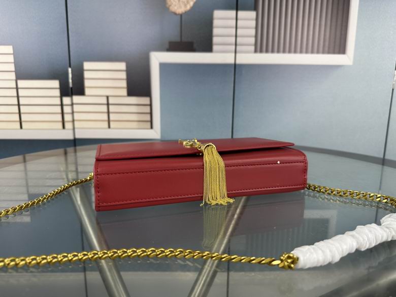 6014 24X15X4cm XMY 3色 6