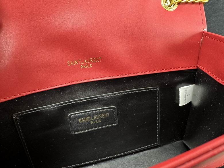 6014 24X15X4cm XMY 3色 8