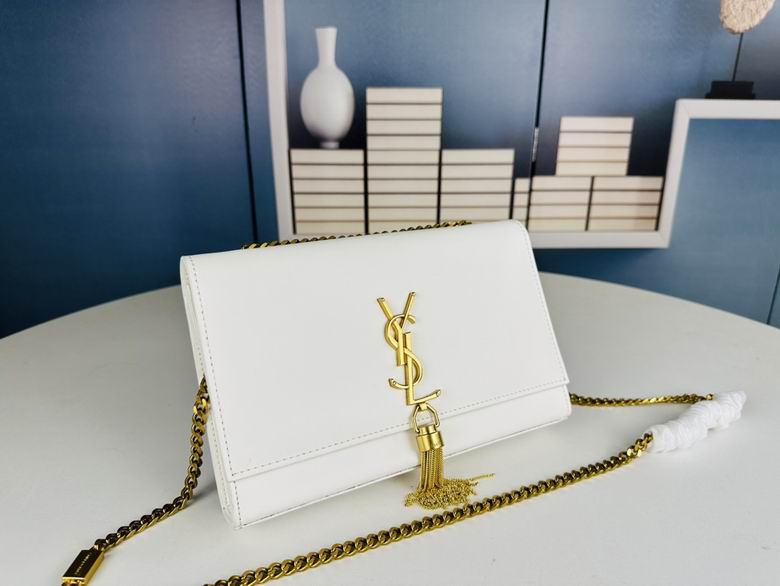 6014 24X15X4cm XMY 3