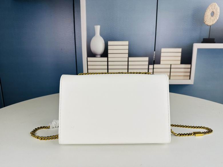 6014 24X15X4cm XMY 4