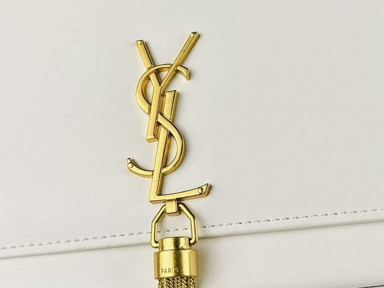 6014 24X15X4cm XMY 5