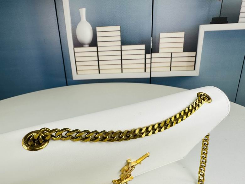 6014 24X15X4cm XMY 6