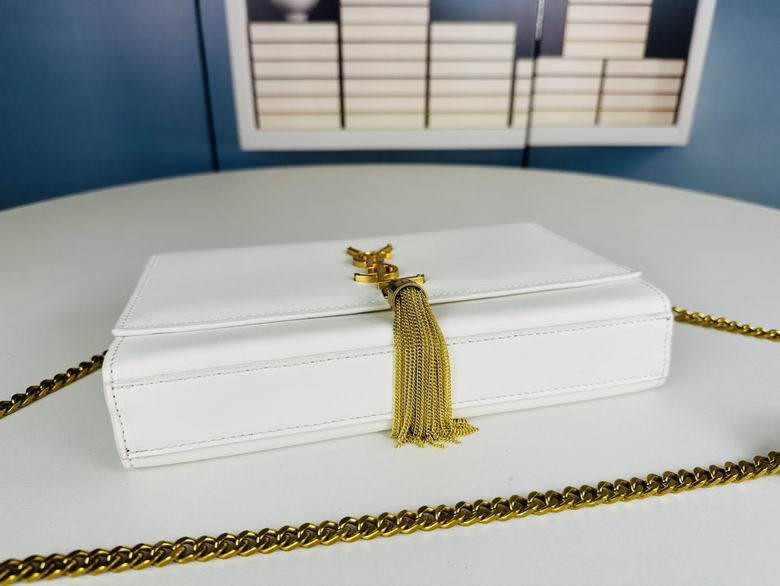 6014 24X15X4cm XMY 7