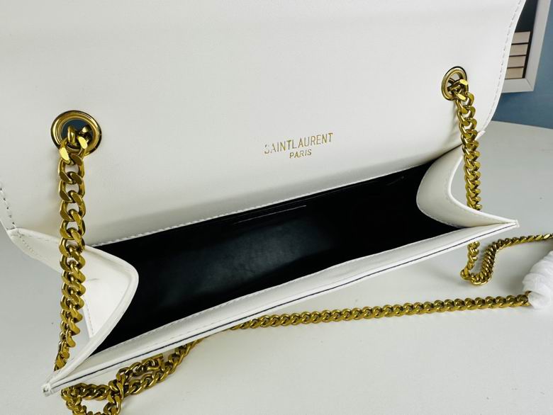 6014 24X15X4cm XMY 8