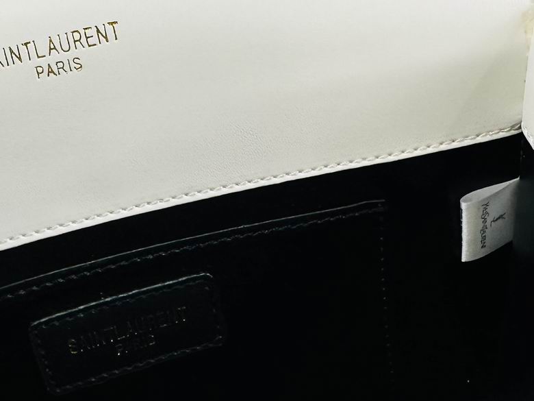 6014 24X15X4cm XMY 9