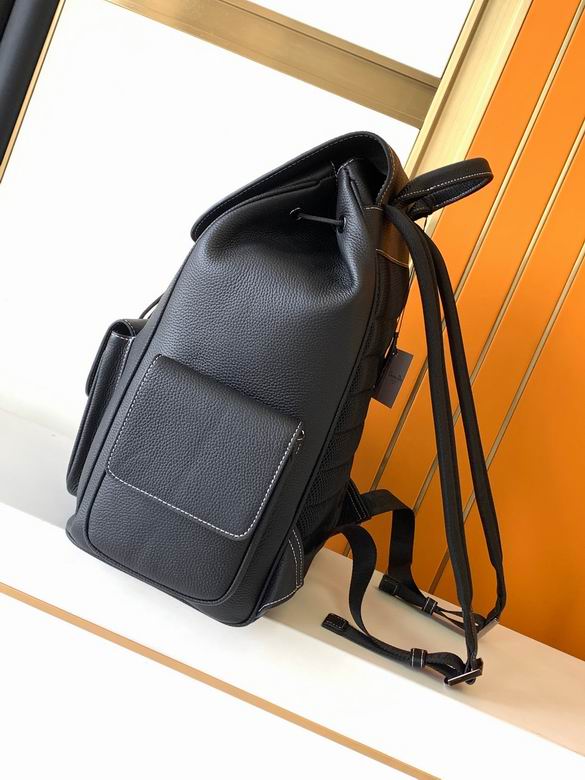 6020-1 28X38X18cm XM (2)