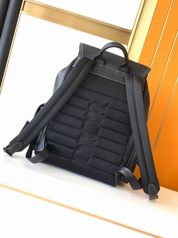 6020-1 28X38X18cm XM (3)