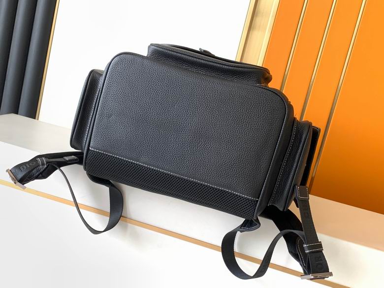 6020-1 28X38X18cm XM (4)