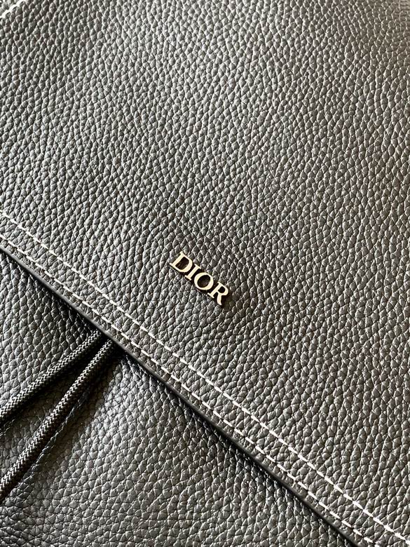 6020-1 28X38X18cm XM (5)