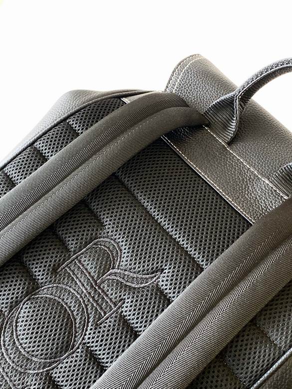 6020-1 28X38X18cm XM (6)