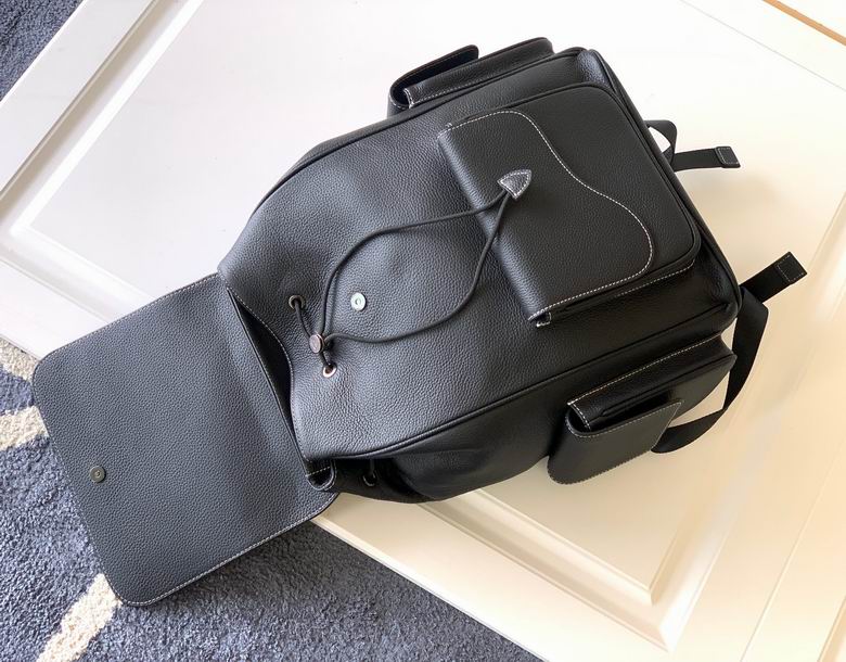 6020-1 28X38X18cm XM (7)