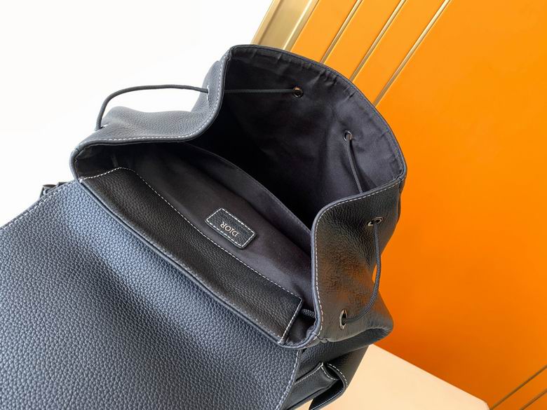 6020-1 28X38X18cm XM (8)