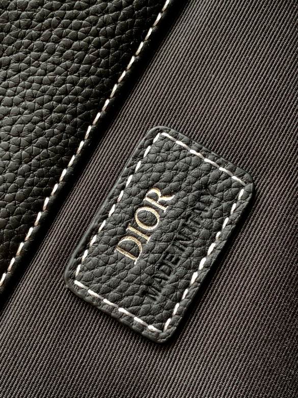 6020-1 28X38X18cm XM (9)