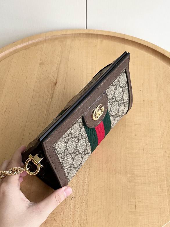 602676 19X14X6cm DF 5