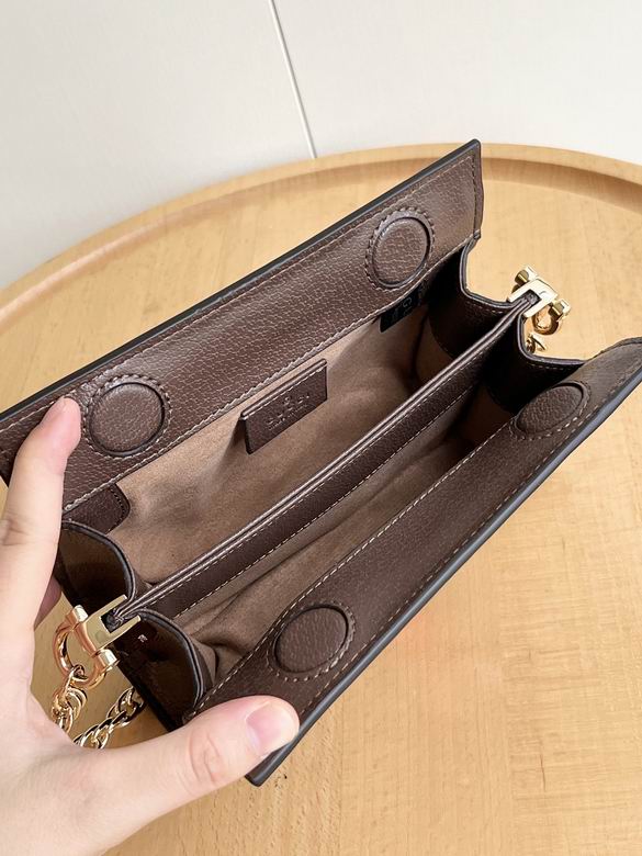 602676 19X14X6cm DF 6