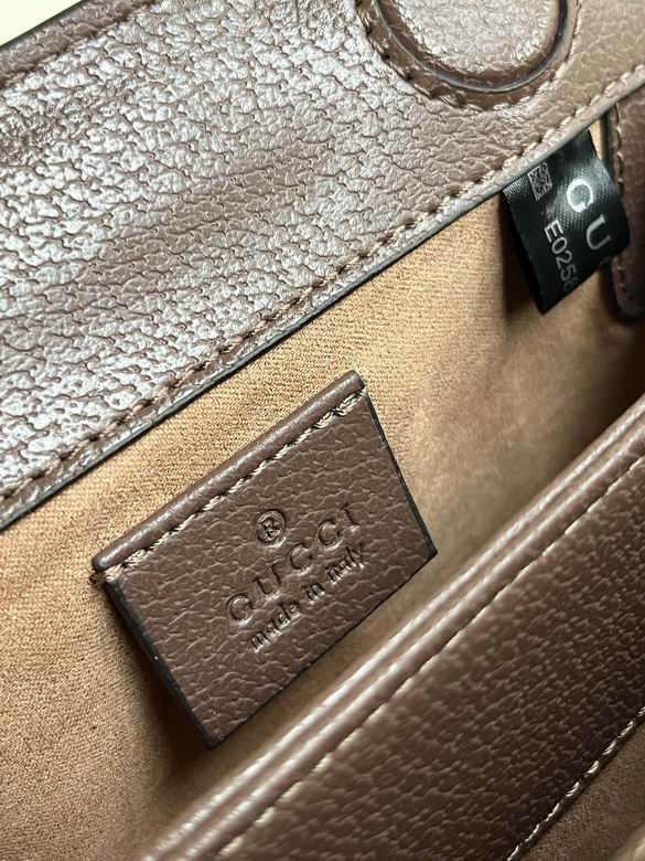 602676 19X14X6cm DF 7