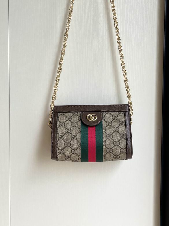 602676 19X14X6cm DF 9