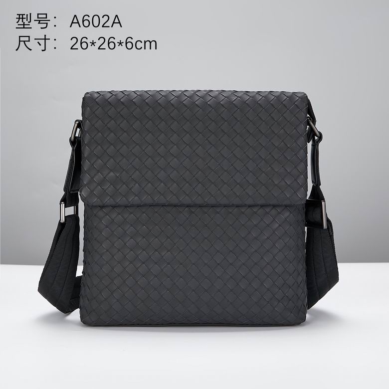 602A 26X26X6cm WP (1)