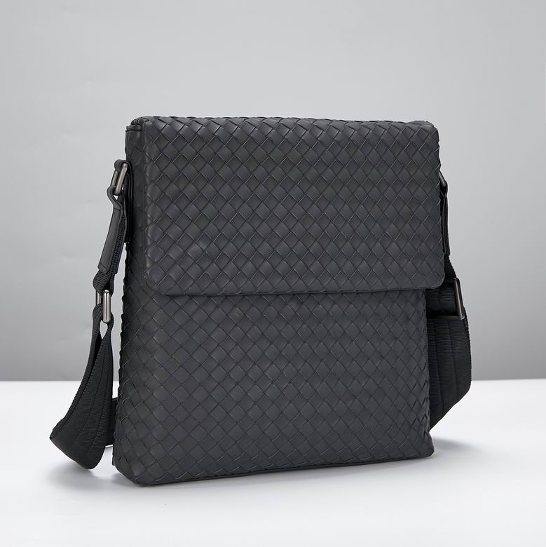 602A 26X26X6cm WP (2)