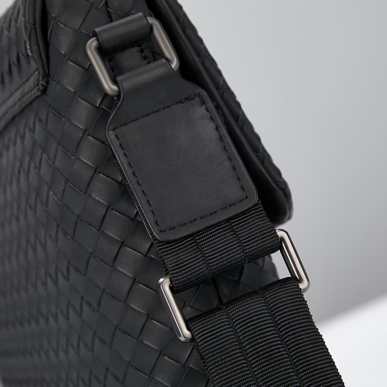 602A 26X26X6cm WP (4)