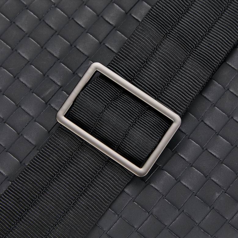 602A 26X26X6cm WP (5)