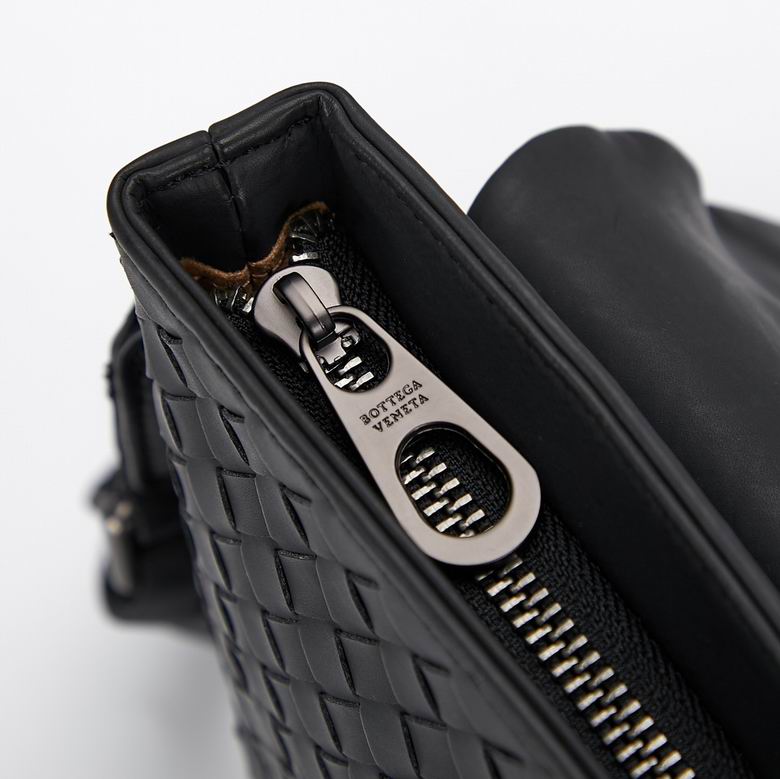 602A 26X26X6cm WP (6)