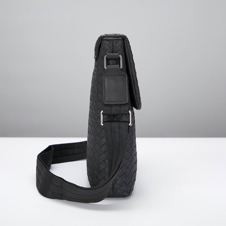 602A 26X26X6cm WP (7)