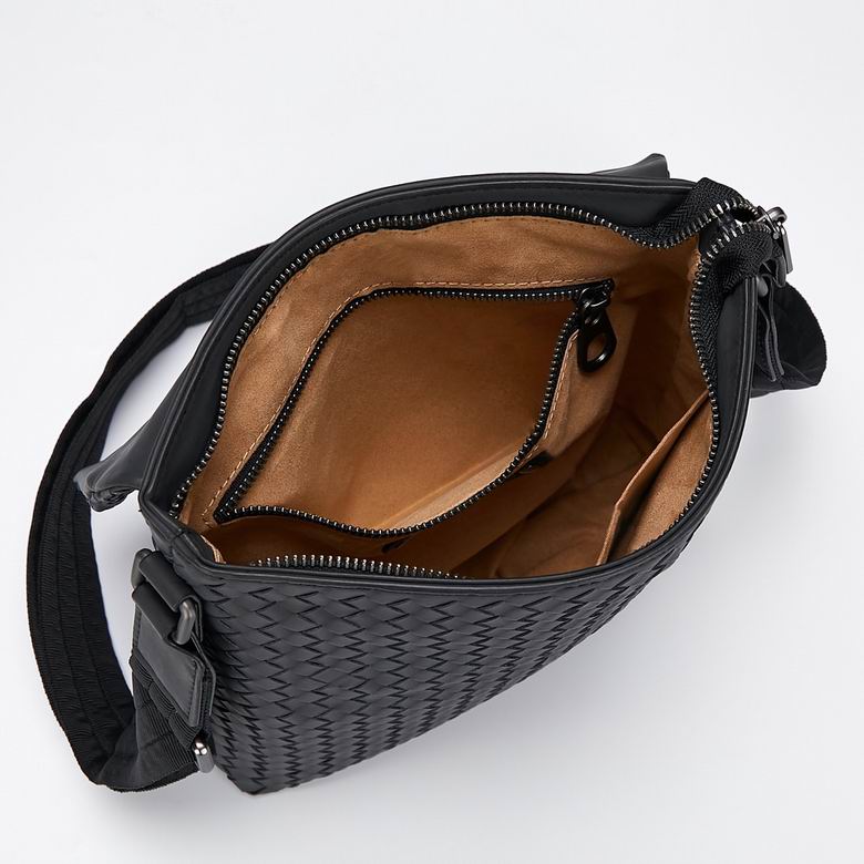 602A 26X26X6cm WP (8)