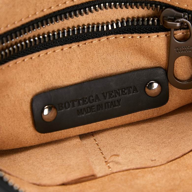 602A 26X26X6cm WP (9)