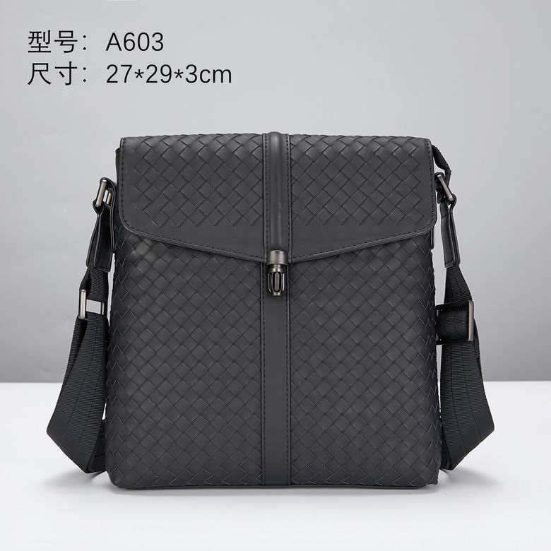 603 27X29X3cm WP (1)