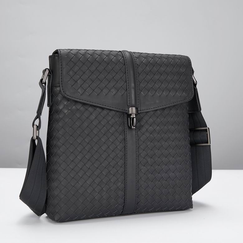 603 27X29X3cm WP (2)