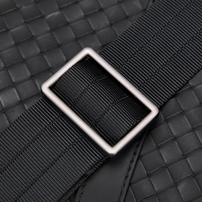 603 27X29X3cm WP (4)