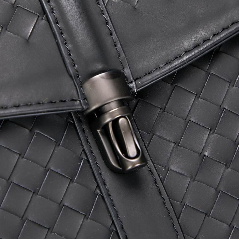 603 27X29X3cm WP (5)