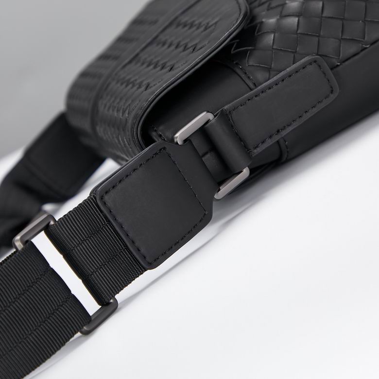 603 27X29X3cm WP (6)