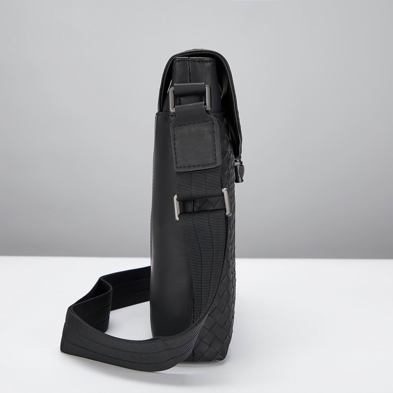 603 27X29X3cm WP (7)