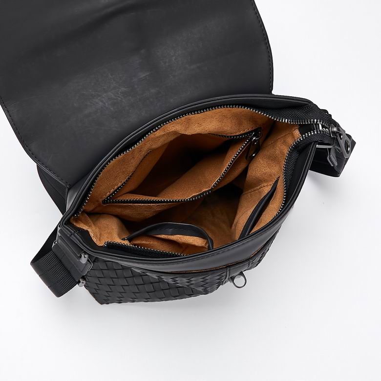 603 27X29X3cm WP (8)