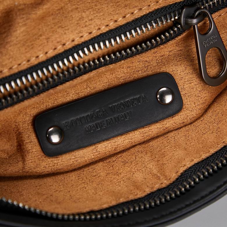 603 27X29X3cm WP (9)