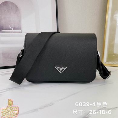 6039-4 26x18x6cm YG (1)