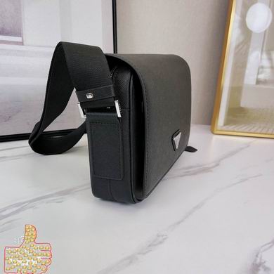 6039-4 26x18x6cm YG (2)