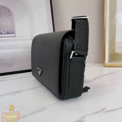 6039-4 26x18x6cm YG (3)