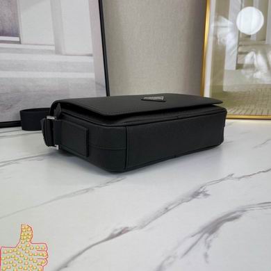 6039-4 26x18x6cm YG (5)